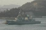 Dcim4527/DSC_7792
