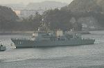 Dcim4527/DSC_7796