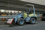 Dcim4527/DSC_7799