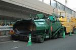 Dcim4527/DSC_7802