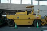 Dcim4527/DSC_7806