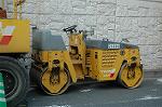 Dcim4527/DSC_7808