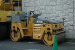 Dcim4527/DSC_7810