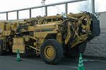 Dcim4527/DSC_7820