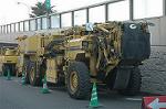 Dcim4527/DSC_7823