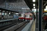 Dcim4527/DSC_7824