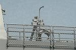 Dcim4529/DSC_4175
