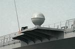 Dcim4529/DSC_4234
