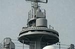 Dcim4529/DSC_4243