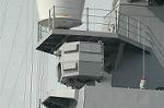 Dcim4529/DSC_4261