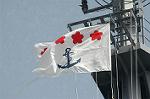 Dcim4531/DSC_0152
