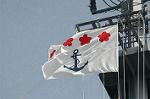 Dcim4531/DSC_0158