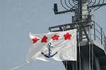 Dcim4531/DSC_0174