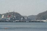 Dcim4532/DSC_0257