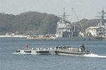 Dcim4532/DSC_0258