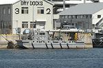 Dcim4532/DSC_0261