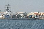 Dcim4532/DSC_0262