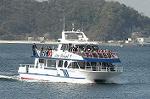 Dcim4532/DSC_0266