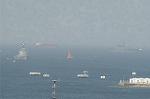 Dcim4532/DSC_0305