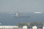 Dcim4532/DSC_0334