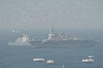 Dcim4533/DSC_0344