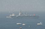 Dcim4533/DSC_0346