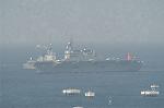Dcim4533/DSC_0347
