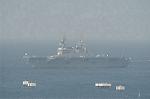 Dcim4533/DSC_0349