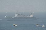 Dcim4533/DSC_0350