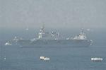 Dcim4533/DSC_0351