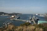 Dcim4533/DSC_0415