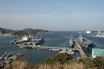Dcim4533/DSC_0416