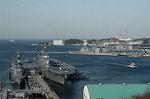 Dcim4533/DSC_0429