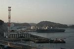Dcim4533/DSC_0448