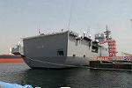 Dcim4534/DSC_2945
