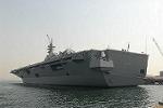 Dcim4534/DSC_2951