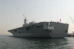 Dcim4534/DSC_2953