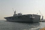 Dcim4534/DSC_2957