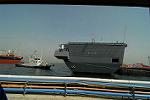 Dcim4534/DSC_2971