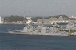 Dcim4534/DSC_2972