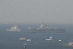 Dcim4534/DSC_2978