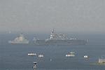 Dcim4534/DSC_2981