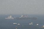 Dcim4534/DSC_2982