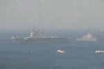 Dcim4534/DSC_2987