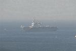 Dcim4534/DSC_2992