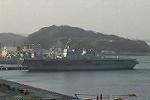 Dcim4537/DSC_3142