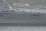 Dcim4537/DSC_3148