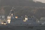 Dcim4537/DSC_3151