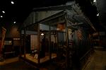 Dcim4541/DSC_8192