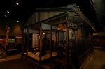 Dcim4541/DSC_8193